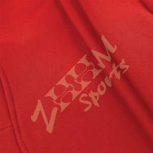 Sudaderas con capucha informales de manga larga de gran tamaño para mujer, sudaderas con forro de bolsillo; diseño liso estampado; Jersey suelto para Otoño Invierno - Product Image 4