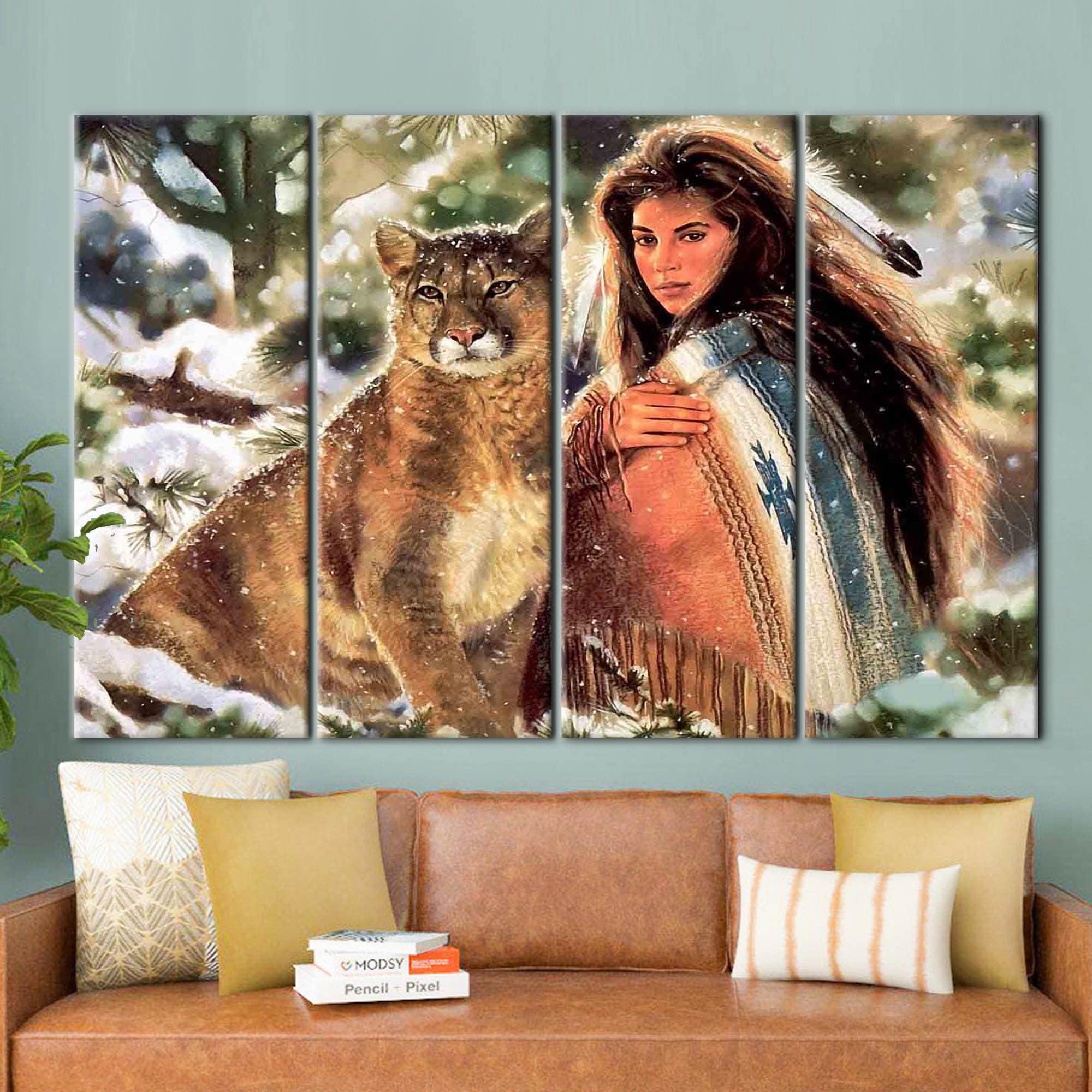 สีเหลือง