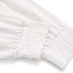 Sudaderas de Invierno para Mujer, Diseño Moderno y Sostenible, Tejido Transpirable, Estilo Casual, Servicio OEM Personalizable - Product Image 5