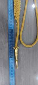 Cordón de Alta Resistencia Personalizable, Doble Trenzado, Ecológico, con Acabado Recubierto, Accesorio para Prendas y Textiles del Hogar - Product Image 5