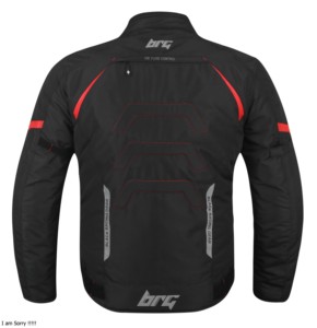 ชุดแข่งมอเตอร์ไซด์ระบายอากาศได้ผ้าทอบริการ OEM ที่ปรับแต่งได้จากผู้จำหน่ายปากีสถานได้รับการรับรอง CE - Product Image 3