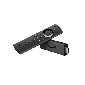 แท่งทีวีไฟ4K ที่เสถียรรองรับ LP TV smartters Pro สำหรับ Germany NL UK FR เราประเทศอื่นๆ - Product Image 3