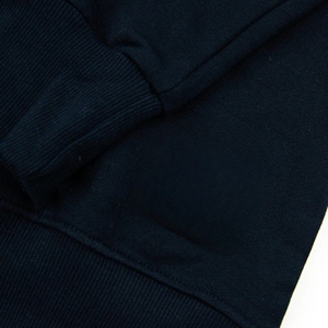 Howard University personalizado Unisex HBCU pulóver patrón sólido Meca suéter para invierno de talla grande ropa de hombre - Product Image 3