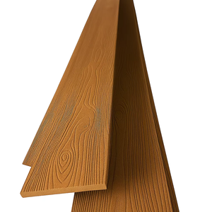 ค้นพบพื้น WPC คุณภาพสูง ทนทานเป็นพิเศษ รับน้ำหนักได้ดี เหมาะสำหรับใช้ภายในและภายนอกอาคาร - Product Image 1