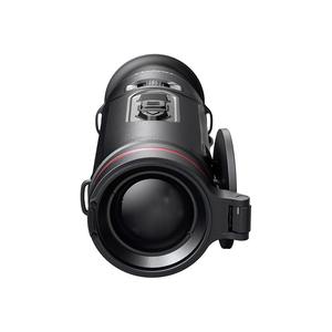 Top-selling New Hikmi Fal.con FQ.35 2.0 640x512 35 mm (F1.0) thermal imaging camera-handheld - Product Image 1
