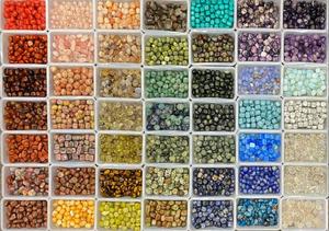 Gran oferta de piedras curativas de amatista, piedras preciosas de cristal irregulares a granel naturales, amor tallado a mano para decoración del hogar, venta al por mayor - Product Image 6