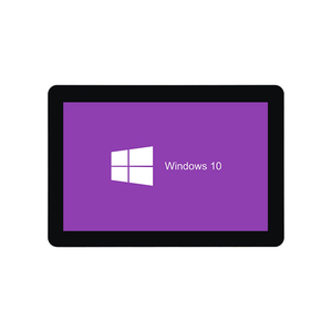 1000 nits ความสว่าง12.1 10.1 15 21.5นิ้ว OEM OEM เคสโลหะ <span class=keywords><strong>Android</strong></span> หน้าต่าง <span class=keywords><strong>Linux</strong></span> แบบสัมผัสจอภาพ - Product Image 1