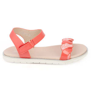 Sandalias Elegantes para Niñas (0366-515) - Fushion - Product Image 3