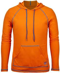 New Arrival Regular Fit Pullover Sweatshirts Gym Fitness Training <b>Bodybuilding</b> Winter Fleece <b>Hoodies</b> for Adults Digital printing - Product Image 1