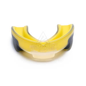 Vente directe d'usine Entraînement Football américain Protège-dents Vêtements de sécurité Protège-dents Football américain - Product Image 3