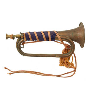 Cordons de signalisation de dernière génération, design professionnel, prix bas, nouvelle arrivée, meilleure qualité, vente en ligne, produit phare - Product Image 1