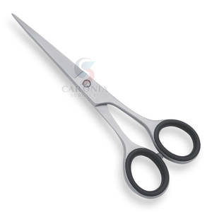 Ciseaux de coiffeur Super-Cut de couleur unie au design unique Ciseaux de coiffeur en gros Ciseaux de coiffeur sur mesure - Product Image 2