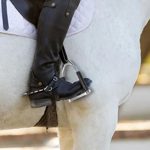 Estribos de Seguridad de Alta Calidad para Uso Casual, Precio de Mayoreo, Alta Demanda, Nuevo Modelo - Product Image 2