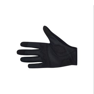 Gants de motocross tendance et les plus vendus, grande taille, logo personnalisé, gants de sport de plein air, séchage rapide, écologiques - Product Image 4