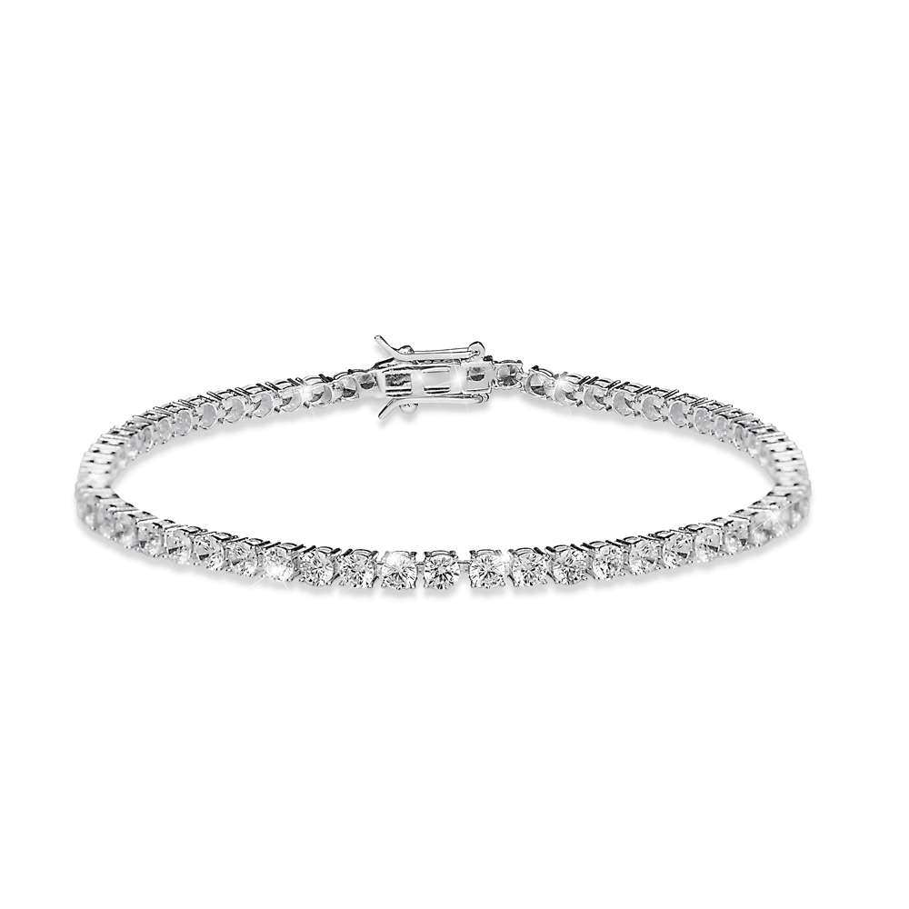 Argent