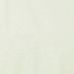 Camiseta Personalizada de 200 Gramos, 100% Algodón, Ecológica, Estilo Urbano, Lavada al Ácido, Cuello Redondo, Transpirable y Antiarrugas - Product Image 5