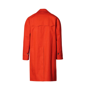 Vêtement de pluie coupe-vent de haute qualité pour hommes, de qualité supérieure, dernier design, vente en gros, streetwear, vente en gros personnalisée - Product Image 6