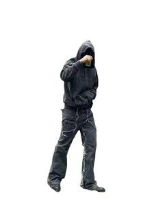 Sweat à capuche pour homme, grande taille, haute qualité, sublimation personnalisée, logo personnalisé, sweat à capuche en sublimation, vente chaude, logo personnalisé, respirant - Product Image 5