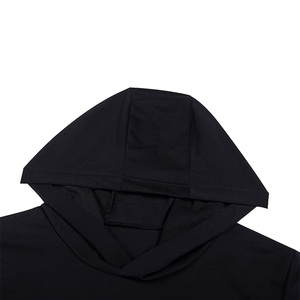 Haut de sport sans manches pour homme, débardeur de musculation, performance athlétique - Product Image 5