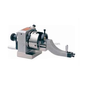 Canal n.y.n una forma de un antiguo molino para la máquina de pulir - Product Image 1