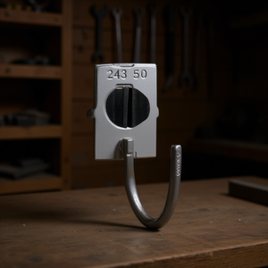 Usag Combination Wrench <b>Tool</b> Hook for Efficient <b>Tool</b> <b>Storage</b> - Product Image 3