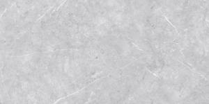 Porcelana Azulejo de gran tamaño Amarillo Marrón Azulejo Piso Porcelana Mármol pulido Carreaux Porcelanato 600x1200mm - Product Image 2