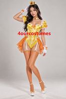 4ourcostumes Robes pour enfants Festivocostumes