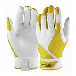 Персонализированные перчатки для ракетбола для мужчин и женщин в больших количествах для взрослых