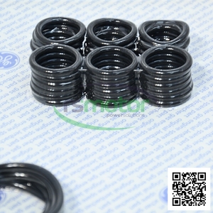 Kit d'étanchéité du moteur de machine Jenbacher RS-582713 - Product Image 5