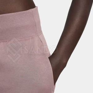 <b>Low</b> Price Hot Sale Women <b>Flare</b> Pants Fashion Wear Women <b>Flare</b> Pants Breathable Women <b>Flare</b> Pants - Product Image 4