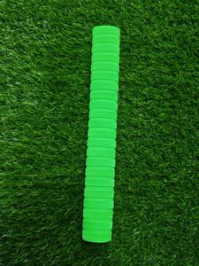 Poignées de batte de cricket de niveau international durables et antidérapantes - Product Image 6