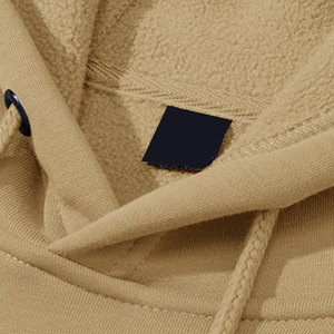 Concevez votre propre logo, sweats à capuche pour hommes de haute qualité, nouveau style, quantité en gros, sweats à capuche pour hommes en vente en ligne - Product Image 4