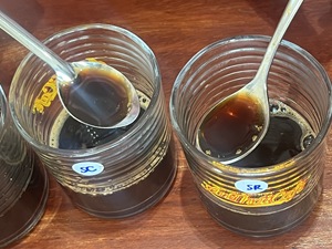 CAFÉ INSTANTÁNEO A GRANEL DE VIETNAM, CAFÉ FUERTE DE ALTA CALIDAD, AL MEJOR PRECIO DE SU MATERIAL 3 EN 1 - Product Image 4