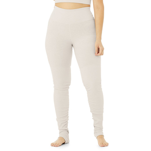 Fitness Leggy For Women Running Yoga Workout Custom Sizes & Colors Gym Yoga Slim Fitness Pants Workout <b>Leggings</b> Wholesales - Product Image 2