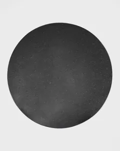 Support rond en métal et marbre pour pâtisserie et dessert Greatset Support à gâteau en métal de grande taille en métal de qualité - Product Image 5