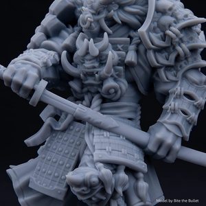 Elegoo V2.0 10 kg UV Ink ABS-Like <b>Resin</b> for <b>3D</b> <b>Printer</b> New Condition - Product Image 4