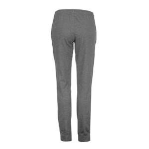 Conjunto Personalizado de 2 Piezas, Ropa Casual para Mujer de Talla Grande, Pantalones Deportivos de Felpa, Sudadera con Capucha, Pantalones Deportivos Ecológicos para Otoño - Product Image 6