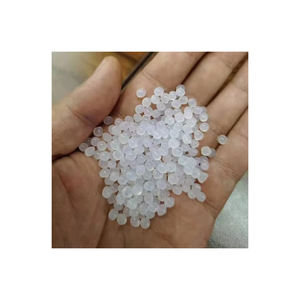Gránulos de PE de baja densidad y alta densidad para aplicaciones de fábrica - Product Image 6