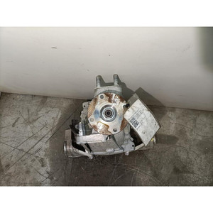 Diferencial Trasero MAZDA MX-5 Serie 50102140/N001096152 PE gasolina 1998 (18>) - Product Image 2