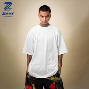 Trong Số Lượng Lớn T-Shirt <span class=keywords><strong>In</strong></span> Ấn Tùy Chỉnh Thương Hiệu Người Đàn Ông Của T-Shirts Chống-Pilling Người Đàn Ông Của Bóng Chày T-Shirt Thông Minh Quần Áo Người Đàn Ông Của Quần Áo - Product Image 5