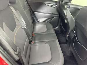 Kia Pride 2020 - Product Image 3