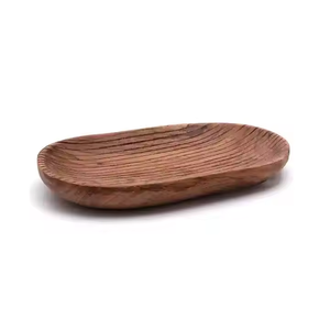 Elegante placa de madera de alta calidad de glowin fashion - Product Image 6