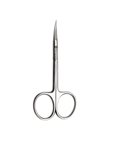 <b>Cuticle</b> <b>Scissors</b> High Quality Product Stainless Steel - Product Image 2