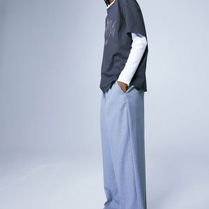 Oversized Summer Season <b>Women's</b> Casual Short Sleeved <b>T</b> <b>Shirts</b> Plus Size <b>Women</b> <b>T</b> <b>Shirts</b> - Product Image 4