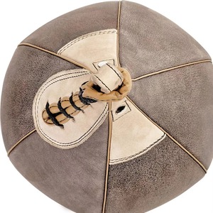 High Quality Sports Boxing <b>Punching</b> Speed Balls in Different Colors Premium Leather Boxing <b>Punching</b> Training Speed Balls <b>Bags</b> - Product Image 4