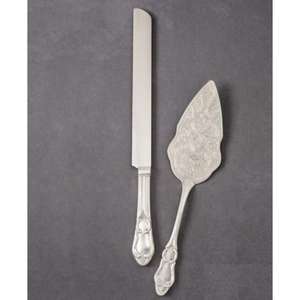 Juego de cubiertos de acero inoxidable aptos para lavavajillas que equilibra la limpieza rápida y fácil con durabilidad - Product Image 2