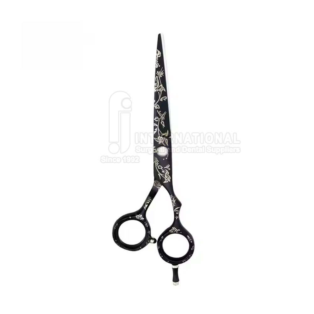 Best-Material-Barber-Scissors-