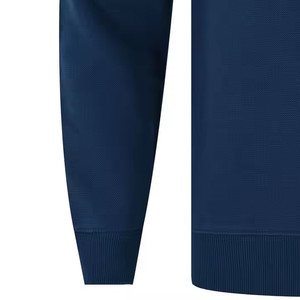 Sudaderas de Cuello Redondo para Hombre, Corte Regular, Precio Económico, Sudaderas Más Vendidas, Sudaderas con Talla Personalizada - Product Image 5