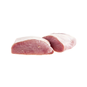 Mejor Calidad, Precio de Venta al por Mayor, Costillas de Cerdo Congeladas a Granel (Costillas y Espaldas) Grado A, 25 kg, Patas y Piernas de Cerdo Disponibles para Envío - Product Image 1