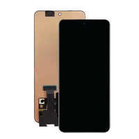 Écran tactile LCD de remplacement d'origine de haute qualité OnePlus 6/7/7 Pro/8/9/9RT/10R/10 Pro/11R/Ace 2/2V - Garantie 1 an